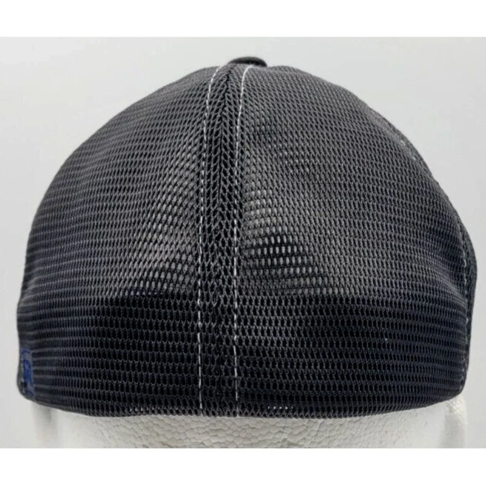 FLORIDA GATORS HAT CAP TRUCKER CAP RICHARDSON‎ MENS EXTRA LARGE